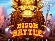 Bitcoin mobile casino games96